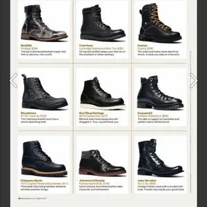 Dsquared2 Whistler Ankle Boot 10US, Never Worn! Olive Green w/ Matching Laces DSQUARED2 | Shoes | Dsquared2 Whistler Ankle Boot Us Never  main image 3